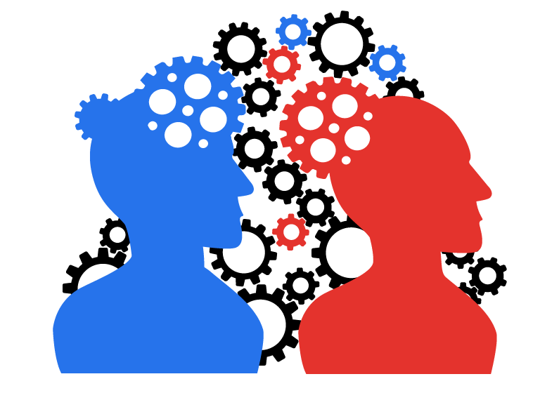 Outsourced IT Department